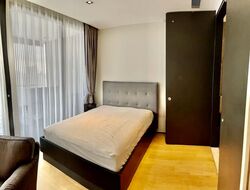 OUE Twin Peaks (D9), Condominium #578615151